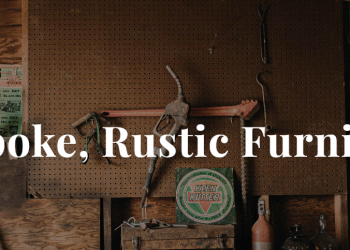 James2: Premium Quality Products with Distinctive Designs