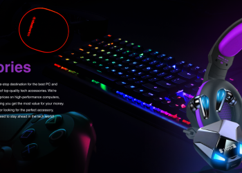 ComputersDeal: Quality Technology with Exceptional Value