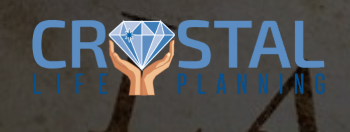 Crystal Life Planning: Your Trusted Partner for Will Writing Services