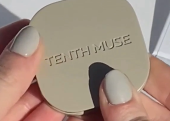 What Makes Tenth Muse London Stand Out in the Fashion World