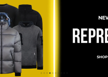 What Makes Sportitfirst Stand Out in the Sports Retail Market