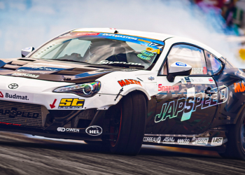 Why Japspeed Should Be Your First Choice for Performance Car Parts