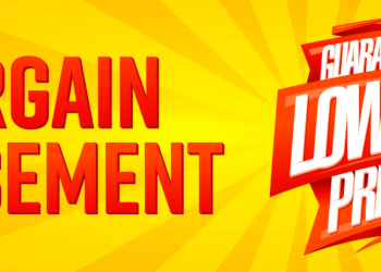 Why Car Audio Centre Stands Out in the World of In-Car Entertainment