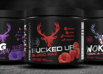 Why My Supplement Shop is the Ideal Choice for Health Enthusiasts