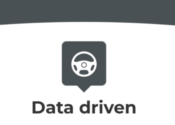 Why Motoryst Stands Out in the Automotive Services Market