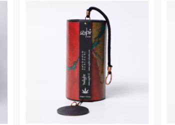 The Special Appeal of Gaia Chimes: Harmonizing Your Space