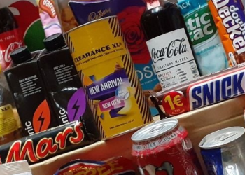 ClearanceXL: Affordable Solutions for High-Quality Products