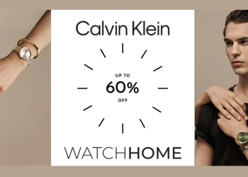 WatchHome: Your Destination for Quality Watches and Accessories