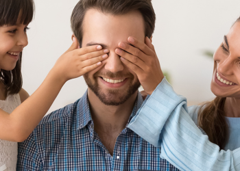 Mystery Box Shop: A Unique Shopping Experience