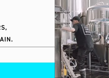 Coldtown Beer: Craft Brews with Character