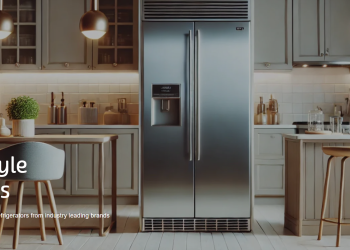 Renew2U: Quality Refurbished Tech at Great Prices