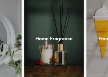 Marco Paul: Stylish and Practical Home & Garden Essentials