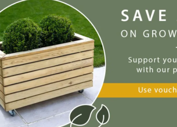 Enhancing Your Garden with Quality Structures from Shedstore