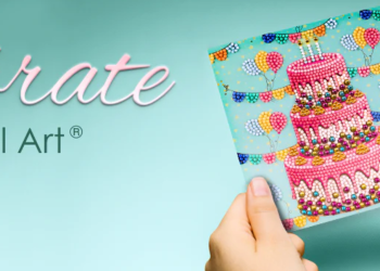 Creative Crafting with Craft Buddy Shop