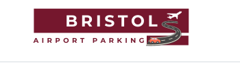 Convenience and Security with Bristol Airport Parking Solutions