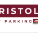 Convenience and Security with Bristol Airport Parking Solutions