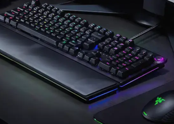 Quzo: A Hub for High-Quality Tech and Electronics