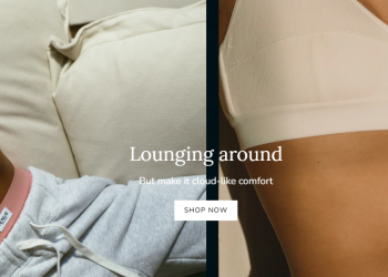 Renue the Label: Sustainable Fashion with a Purpose