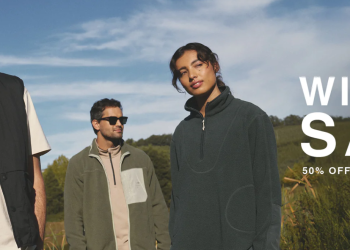 FOM Brand: Comfort and Functionality in Everyday Essentials