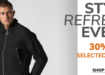 Sedley: Timeless Elegance in British Luxury