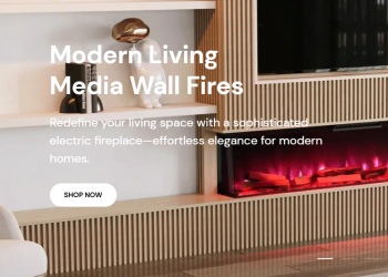 Smallbee: Sustainable and Thoughtful Shopping for Families