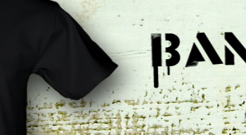 Chargrilled: Bold and Unique Apparel for Every Personality