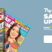 Great Magazines: Your One-Stop Shop for Magazines
