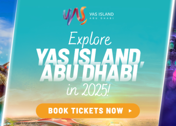 AttractionTix: Your Guide to Unforgettable Experiences