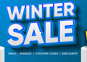 Mesh Computers: Delivering High-Performance Custom-Built PCs