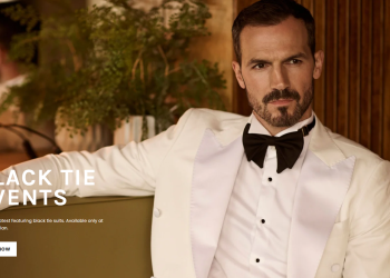 Santoro Milan: A Blend of Elegance and Timeless Fashion