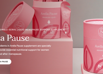 Arella Beauty: Elevating Your Skincare Routine with Luxurious Products