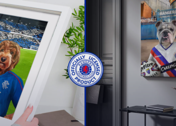 Premier Sports Prints: Personalized Sports Memorabilia for Enthusiasts