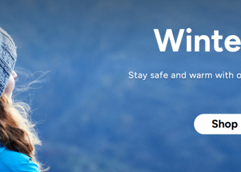 Ordnance Survey: Mapping the UK with Precision and Innovation