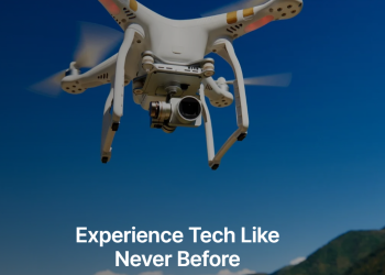 NextVibeTech: Advanced Fitness and Recovery Technology for Peak Performance