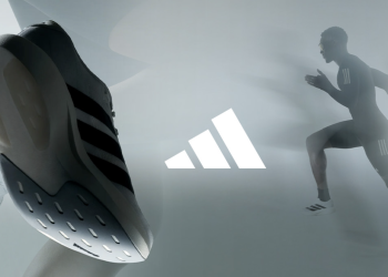 Sport Is Good: High-Performance Sportswear and Equipment for Every Athlete