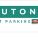 Luton Airport Parking Solutions: Reliable and Convenient Parking for Every Traveler