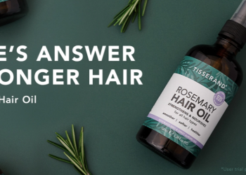 Tisserand: Natural Wellbeing Through Essential Oils and Aromatherapy