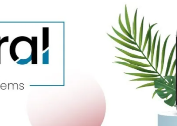 ShytoBuy: A Trusted Source for Personal Care and Wellness Solutions