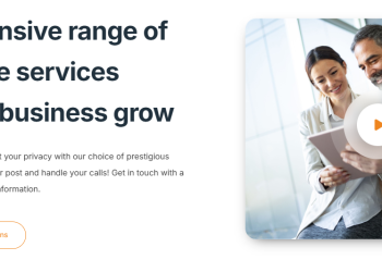 MyCoWorks: Professional Business Solutions at Affordable Rates