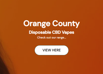 Hemphash: Premium CBD and Hemp Products with a Commitment to Quality