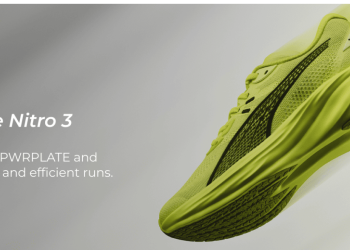 365Rider : Une référence pour les passionnés de sport