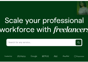 Fiverr : Une plateforme incontournable pour les services freelances