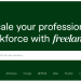 Fiverr : Une plateforme incontournable pour les services freelances