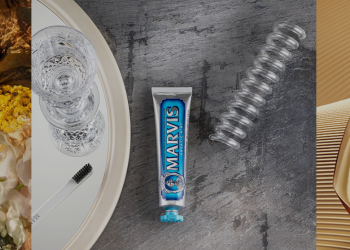 Dermaceutics : Une référence pour les soins dermatologiques de qualité