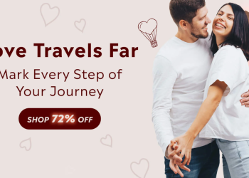 Enjoy The Wood : Des cartes murales uniques et des objets en bois d’exception