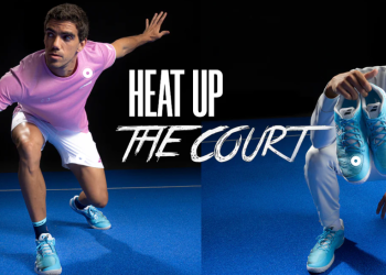 Padel Market : L’univers du padel à portée de main