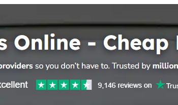 Minicabit : Une solution de transport pratique et efficace