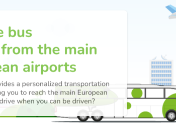 Flibco : Le choix idéal pour des trajets pratiques et abordables