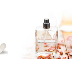 Dunleath : L’élégance intemporelle au service de la maroquinerie de qualité