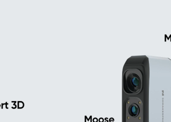 3D Maker Pro : L’art de la fabrication additive au service de la créativité